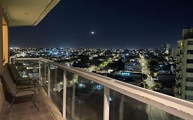 Buenas vistas apartment